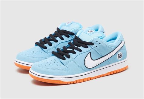 newest nike sb dunks|Nike Sb Dunks coming out.